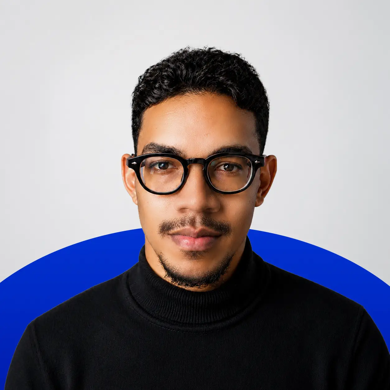 Igor Ramon, fundador da IRSOX, agência de marketing para supermercados